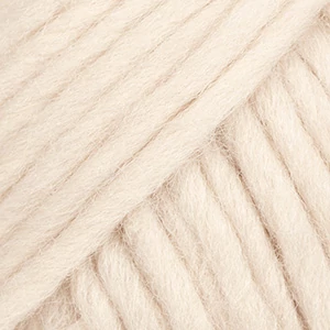 DROPS Snow UNI - 102 - marshmallow