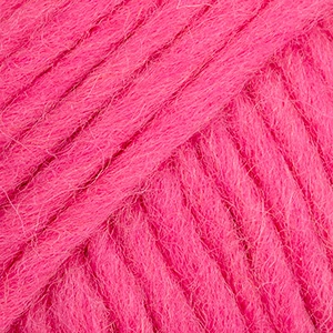 DROPS Snow UNI - 105 - magenta