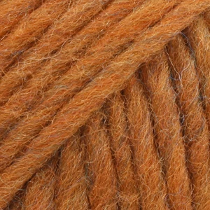 DROPS Snow MIX - 86 - copper