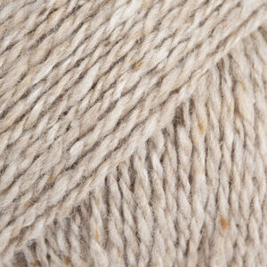 DROPS Soft Tweed – 03 – Sand
