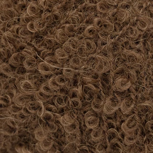DROPS Alpaca Bouclé UNI - 8905 - Chocolate DROPS Alpaca Bouclé UNI - 8905 - Chocolate