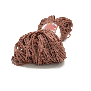 Basic Cord 200 g - ÉRETT ALMA