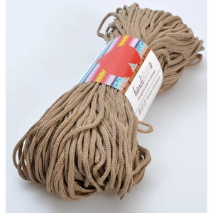 Basic Cord 200 g - BÉZS SZIVAR