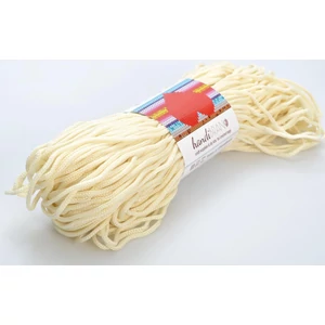 Basic Cord 200 g - SUGAR