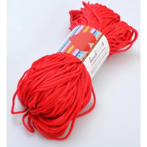 Basic Cord 200 g - PIROS