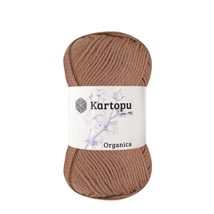 Kartopu Organica ÚJ! - 885 – TEJCSOKI