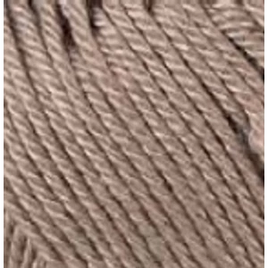 Puli 100% pamut - 1888
