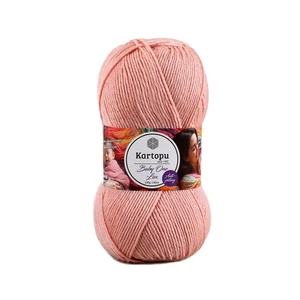 Kartopu Baby One Lux - 258 - LAZAC