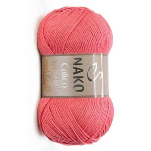 Nako Calico - VERBÉNA