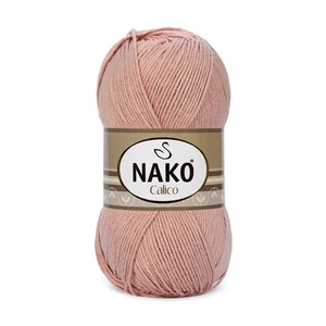 Nako Calico - ANTIK BARACK