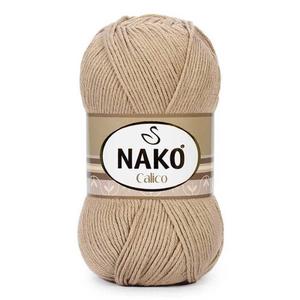 Nako Calico - MOGYORÓ