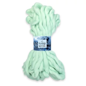 Nako Neptun vastag fonal karonkötéshez - MENTA Nako Neptun vastag fonal karonkötéshez - MENTA
