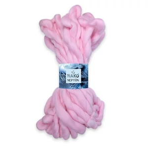 Nako Neptun vastag fonal karonkötéshez - VATTACUKOR Nako Neptun vastag fonal karonkötéshez - VATTACUKOR