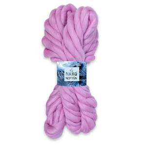 Nako Neptun vastag fonal karonkötéshez - ORCHIDEA Nako Neptun vastag fonal karonkötéshez - ORCHIDEA