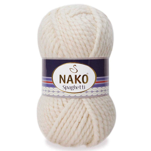 Nako Spaghetti – 288 – NATÚR