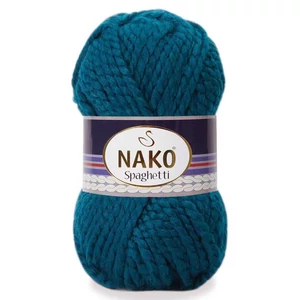 Nako Spaghetti – 2273 – PETROL