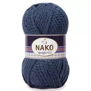 Nako Spaghetti – 2796 – KÉK