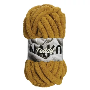 Nako Teddy vastag zseníliafonal - 13943 - Okker Nako Teddy vastag zseníliafonal - 13943 - Okker