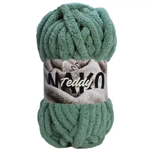 Nako Teddy vastag zseníliafonal - 13944 - Babér Nako Teddy vastag zseníliafonal - 13944 - Babér