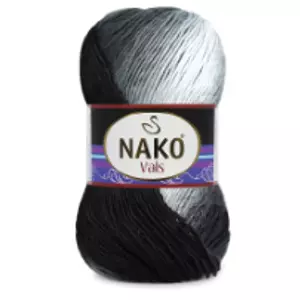Nako Vals-85862