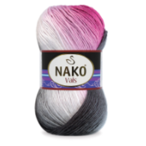Nako Vals-86082