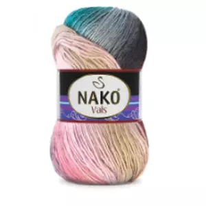 Nako Vals-86383