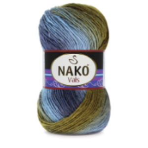 Nako Vals-86386