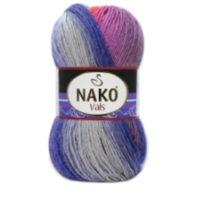 Nako Vals-86622