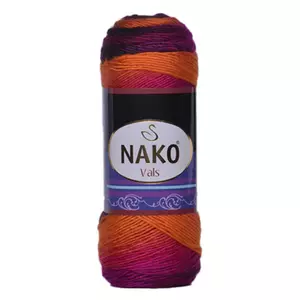 Nako Vals-87562