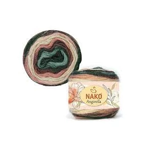 Nako Angorella – 87542