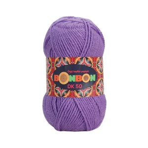 Nako Bonbon DK 50 – 98205 – Orgona