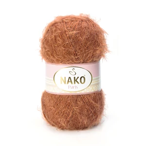 Nako Paris effektfonal - 5520 - ROZSDA