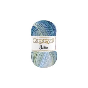 Papatya Batik - 49