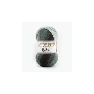 Papatya Batik - 24