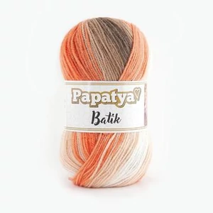 Papatya Batik - 30