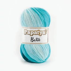 Papatya Batik - 36