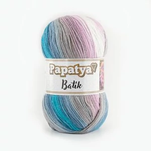 Papatya Batik -40