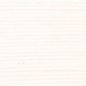 Rico Essentials Soft Merino Aran - natúr