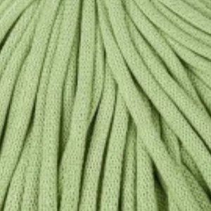 Bobbiny_jumbo_zsinorfonal-MATCHA-10 M