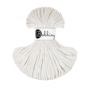 Bobbiny_zsinórfonal_3mm_off-white
