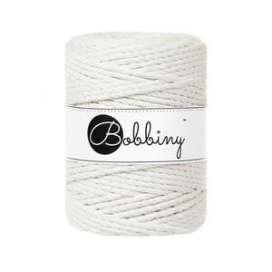 3 ply makramé fonal