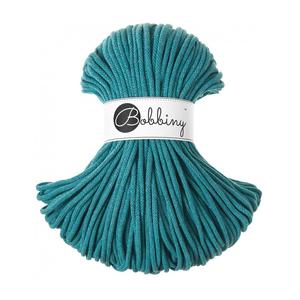 Bobbiny_zsinórfonal_5mm_teal