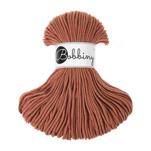 Bobbiny_zsinórfonal_3mm_terrakotta