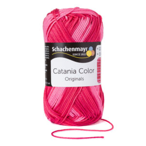 Catania Color - Catalin
