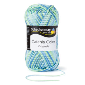 Catania Color - 53