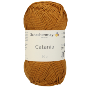 catania 383