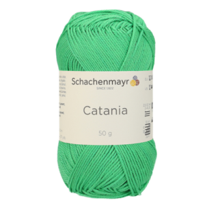 catania 389