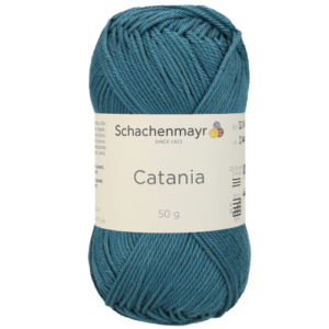catania 391