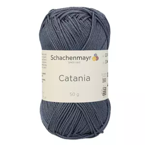 catania 393