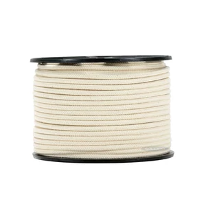 Fonatolt kötél, gymbag zsinór - 8 mm 